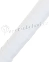 Victor  Shelter Grip White  Alapgrip