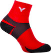 Victor Socks SK 239 rózsaszín zokni