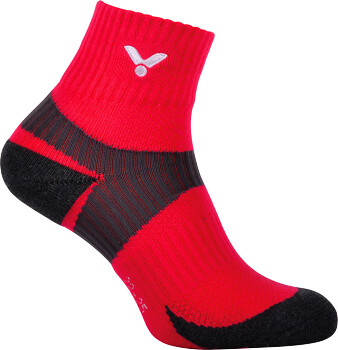 Victor Socks SK 239 rózsaszín zokni
