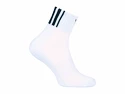 Victor Sox Summer Uni zokni