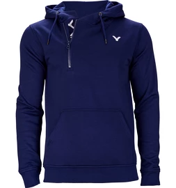 Victor Sweater V-03400 B Férfi-melegítőfelső