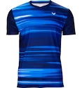 Victor  T-03100 B Férfipóló