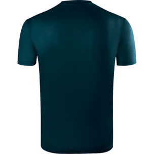 Victor  T-Shirt T-30006TD Blue Férfipóló
