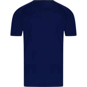 Victor  T-Shirt T-33100 Blue Férfipóló