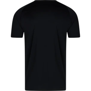 Victor  T-Shirt T-33101 Black Férfipóló M