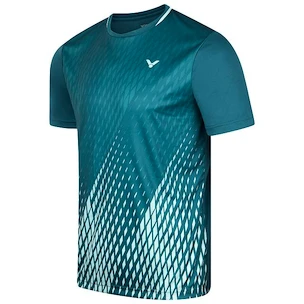 Victor  T-Shirt T-43103 G Férfipóló M