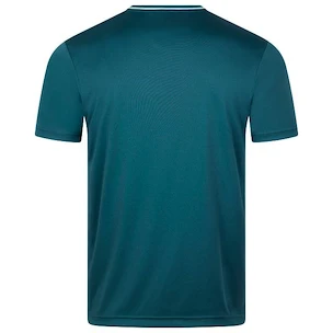 Victor  T-Shirt T-43103 G Férfipóló M