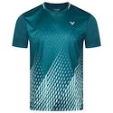 Victor  T-Shirt T-43103 G Férfipóló M