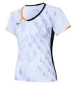 Victor  T-Shirt T-46000TD A Női póló L