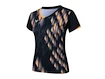 Victor  T-Shirt T-46000TD C Női póló L