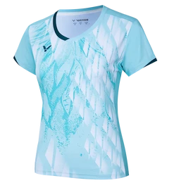 Victor  T-Shirt T-46000TD M Női póló