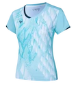 Victor  T-Shirt T-46000TD M Női póló L