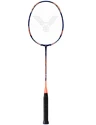 Victor Thruster K 9900  Tollaslabda ütő
