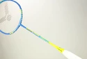 Victor Thruster K70  Tollaslabda ütő
