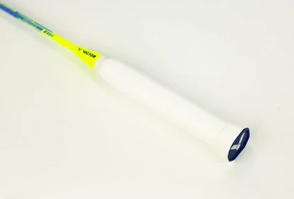 Victor Thruster K70  Tollaslabda ütő