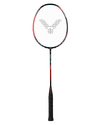 Victor Thruster Ryuga Metallic  Tollaslabda ütő