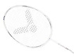 Victor Thruster TTY  Tollaslabda ütő