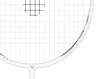 Victor Thruster TTY  Tollaslabda ütő