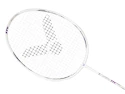 Victor Thruster TTY  Tollaslabda ütő