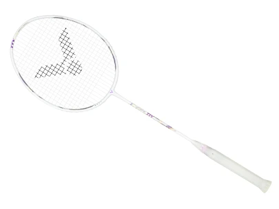 Victor Thruster TTY  Tollaslabda ütő