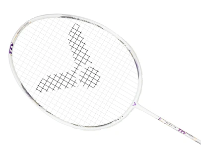 Victor Thruster TTY  Tollaslabda ütő