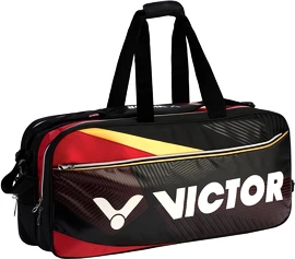Victor ütőtáska Téglalap alakú táska BR9609