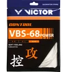 Victor VBS-68 Power tollaslabda szett