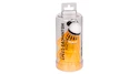Victor  VicFun Shock (3 Pack) Crossminton labda
