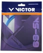 Victor  VS-69 Blue  Tollaslabdaháló
