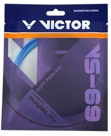 Victor VS-69 Blue Tollaslabdaháló