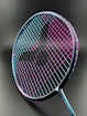 Victor  VS-69 Pink/Blue  Tollaslabdaháló