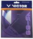 Victor  VS-69 Pink/Blue  Tollaslabdaháló