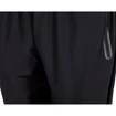 Virtus  Blag V2 Hyper Stretch Pants Férfinadrág