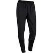 Virtus  Blag V2 Hyper Stretch Pants Férfinadrág
