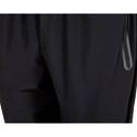 Virtus  Blag V2 Hyper Stretch Pants Férfinadrág