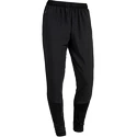 Virtus  Blag V2 Hyper Stretch Pants Férfinadrág
