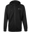 Virtus  Brent Hoody Férfi-melegítőfelső