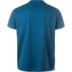 Virtus  Edward Logo Tee Férfipóló