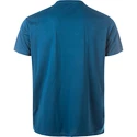 Virtus  Edward Logo Tee Férfipóló