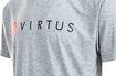 Virtus   Férfipóló