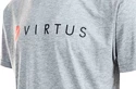 Virtus   Férfipóló