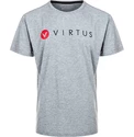 Virtus   Férfipóló