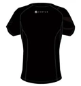 Virtus  Ivanovo Compression SS Baselayer Black Férfipóló