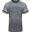 Virtus  Obelia SS Tee Grey Férfipóló S
