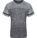 Virtus  Obelia SS Tee Grey Férfipóló S
