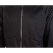 Virtus  Tont Hoody Férfi-melegítőfelső