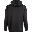 Virtus  Tont Hoody Férfi-melegítőfelső