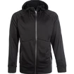 Virtus  Tont Hoody Férfi-melegítőfelső