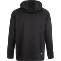 Virtus  Tont Hoody Férfi-melegítőfelső