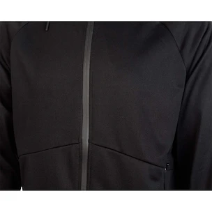 Virtus  Tont Hoody Férfi-melegítőfelső